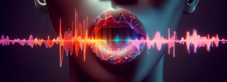Deepfake Audio Detection